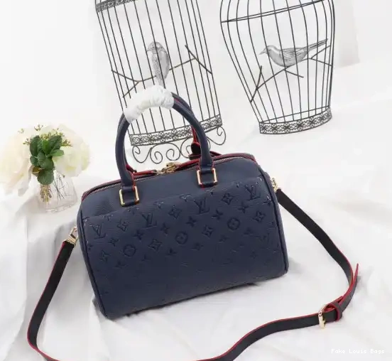 Repzbay 25 Louis Vuitton Speedy 0627